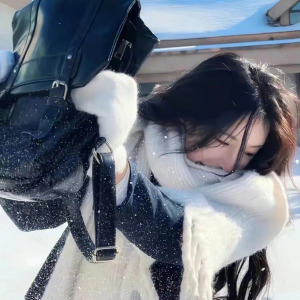 荒漠怪客