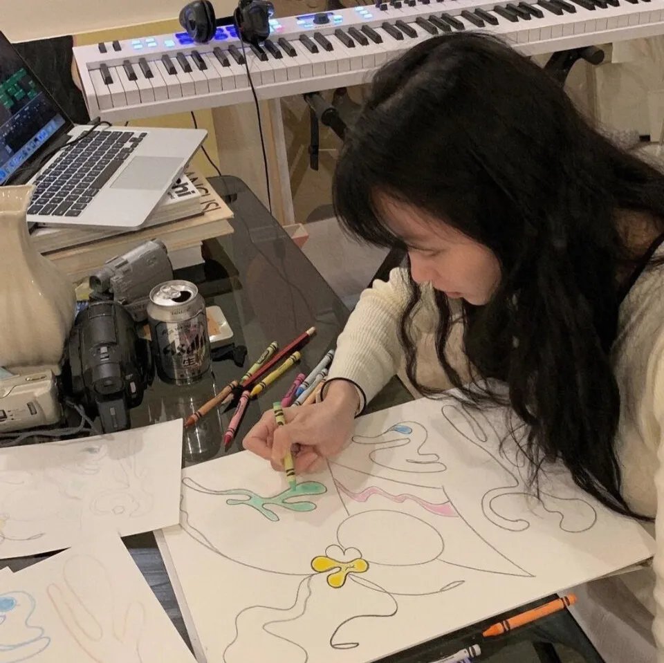 变身侠阿奔第三季