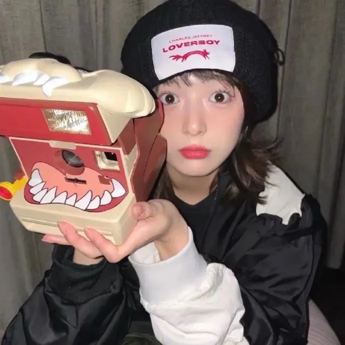 哮喘