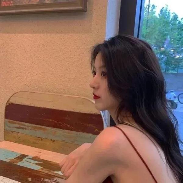 真假学园0木更津乱斗篇