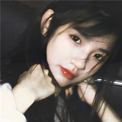 少年泰坦出击第四季