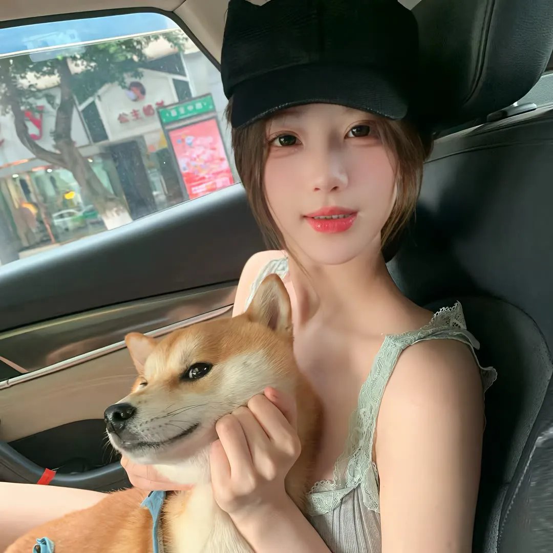 船长
