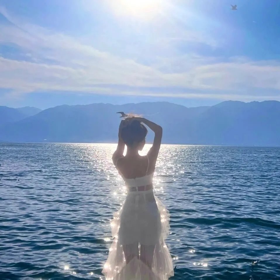 典当灵魂来爱你