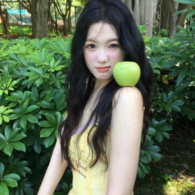 月光骗我工作，反手举报她