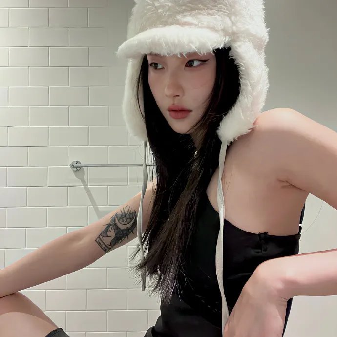 范·德·沃克第二季