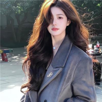 关于未知的我们