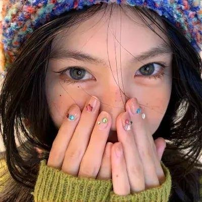 重生退婚妻 动态漫画第二季