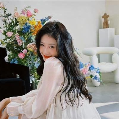 加泰罗尼亚：独立运动面面观