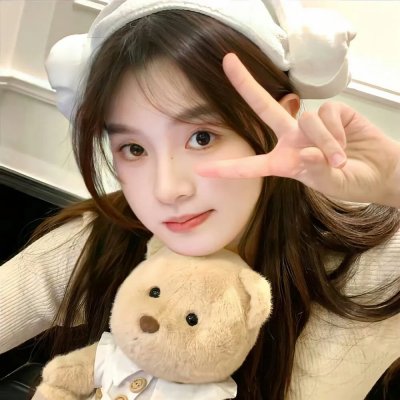 我这样过了一生