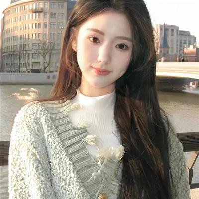 人鬼双胞胎