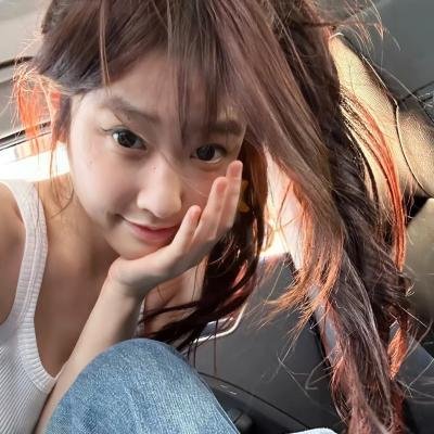 请不要在病房里念佛