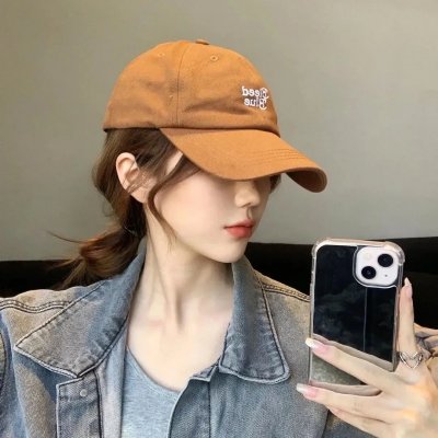 暮色之战：异能部队