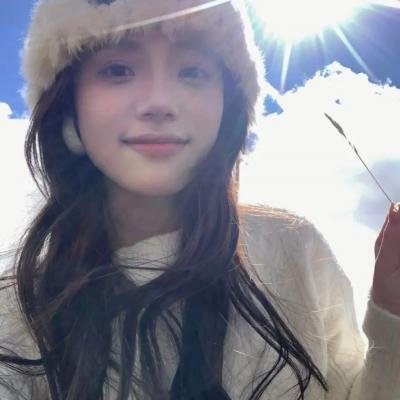 狮童情真